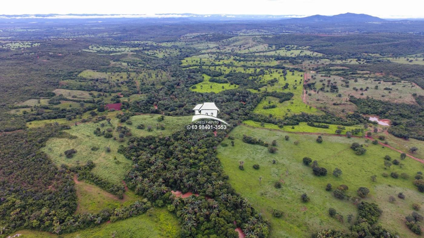 Fazenda, 1 m² - Foto 14