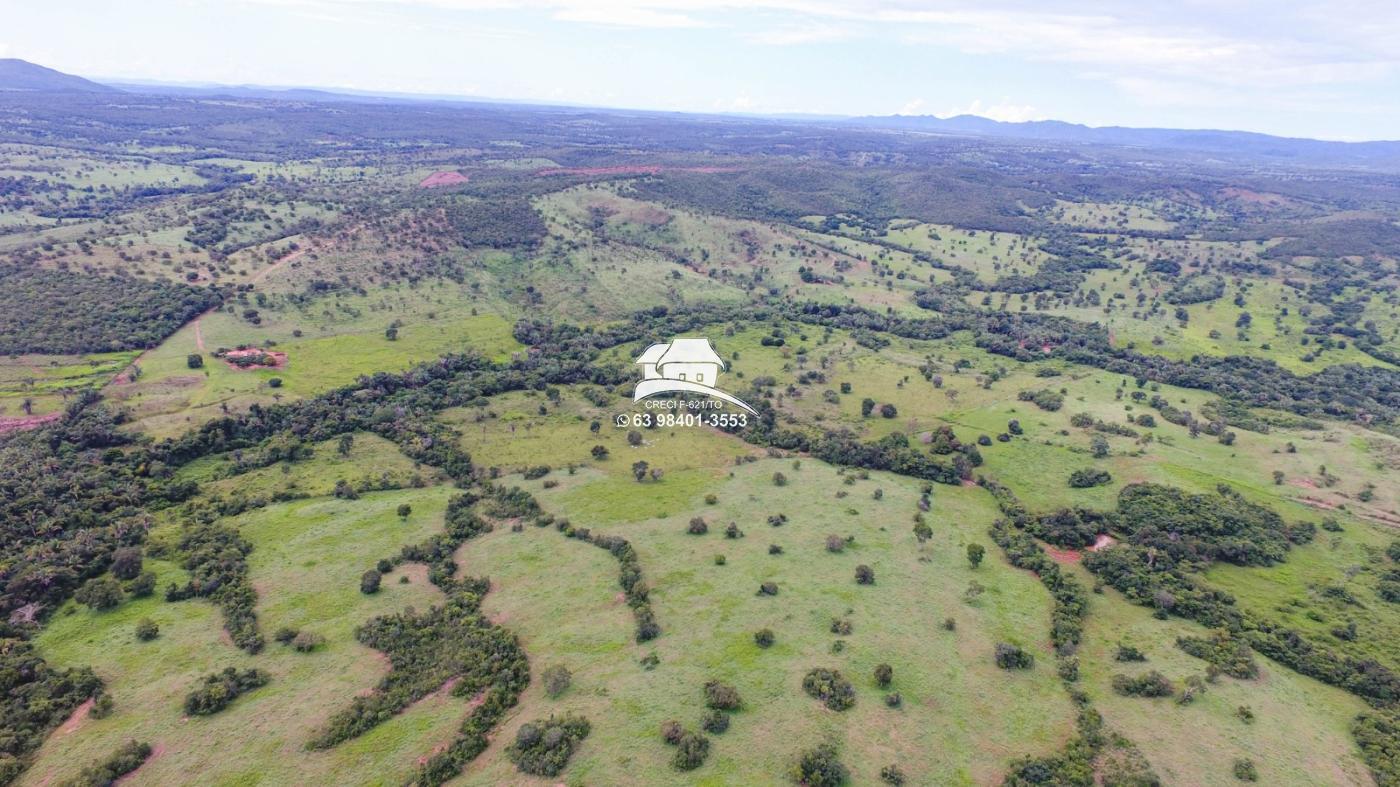 Fazenda, 1 m² - Foto 16