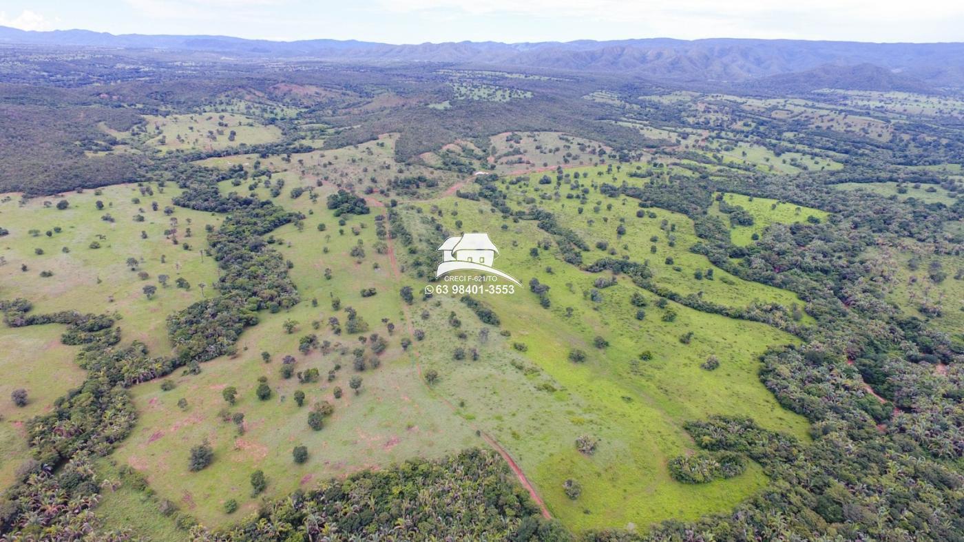 Fazenda, 1 m² - Foto 17