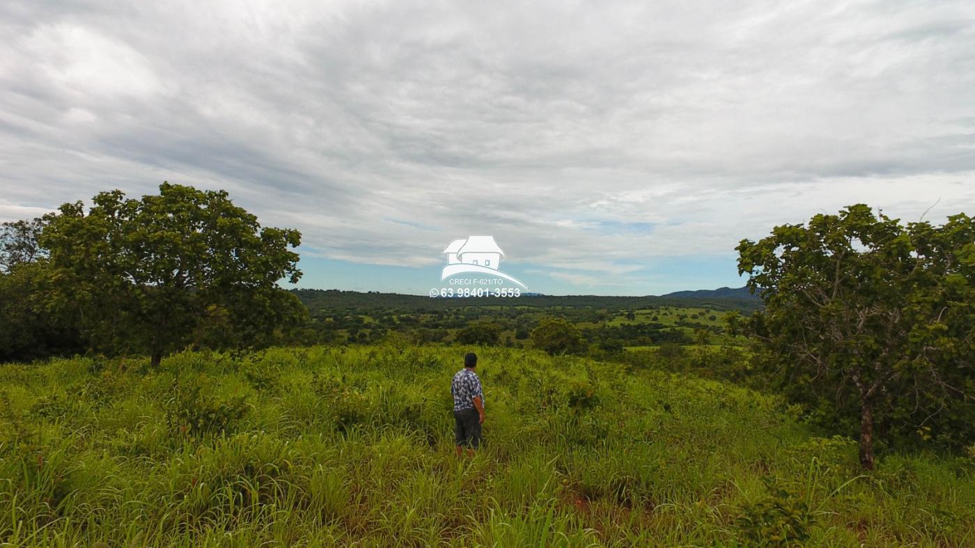 Fazenda, 1 m² - Foto 18