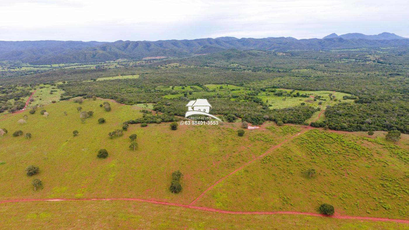 Fazenda, 1 m² - Foto 19