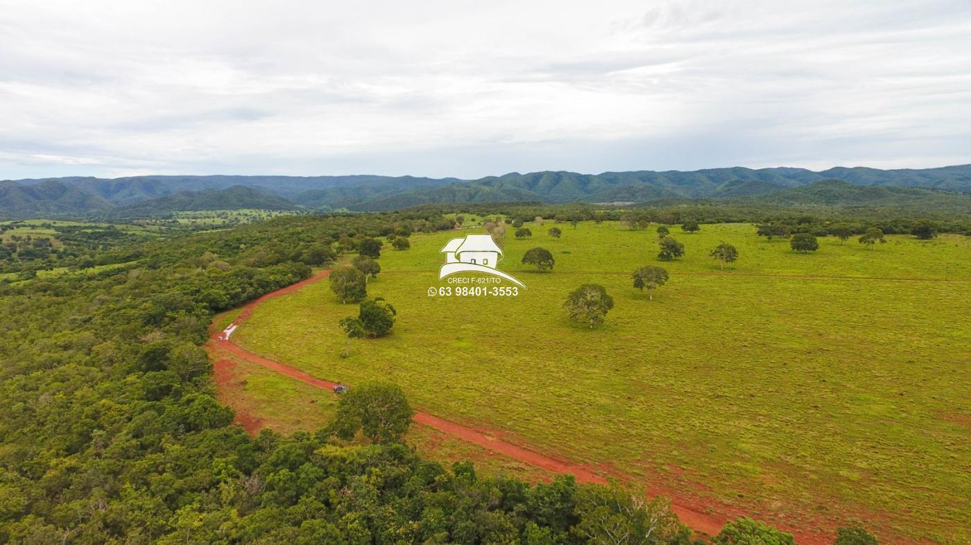 Fazenda, 1 m² - Foto 20