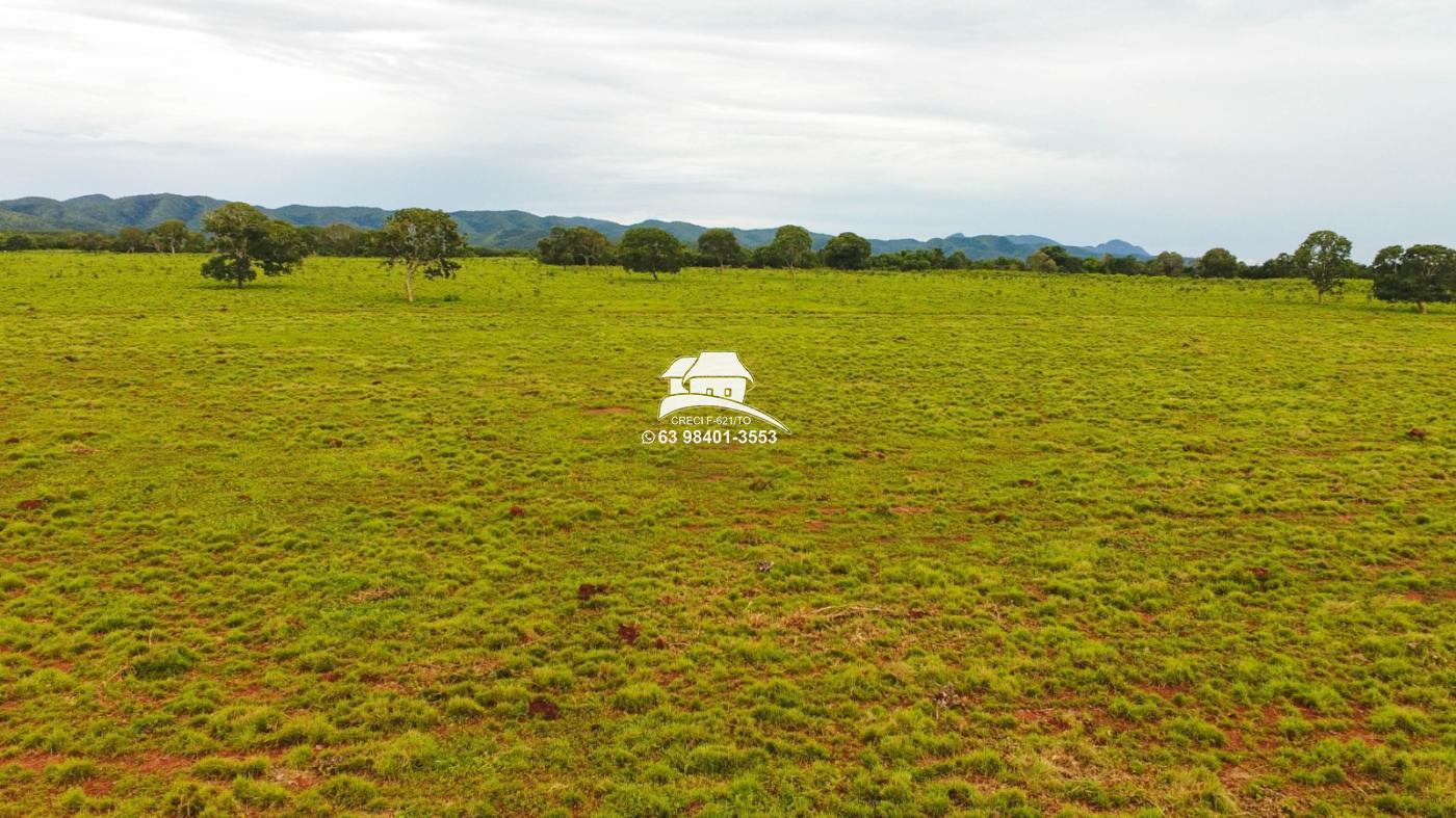 Fazenda, 1 m² - Foto 21