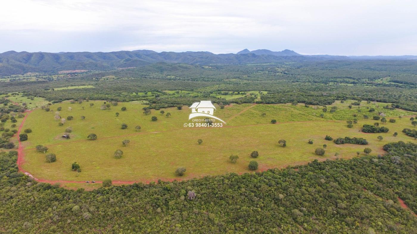 Fazenda, 1 m² - Foto 22