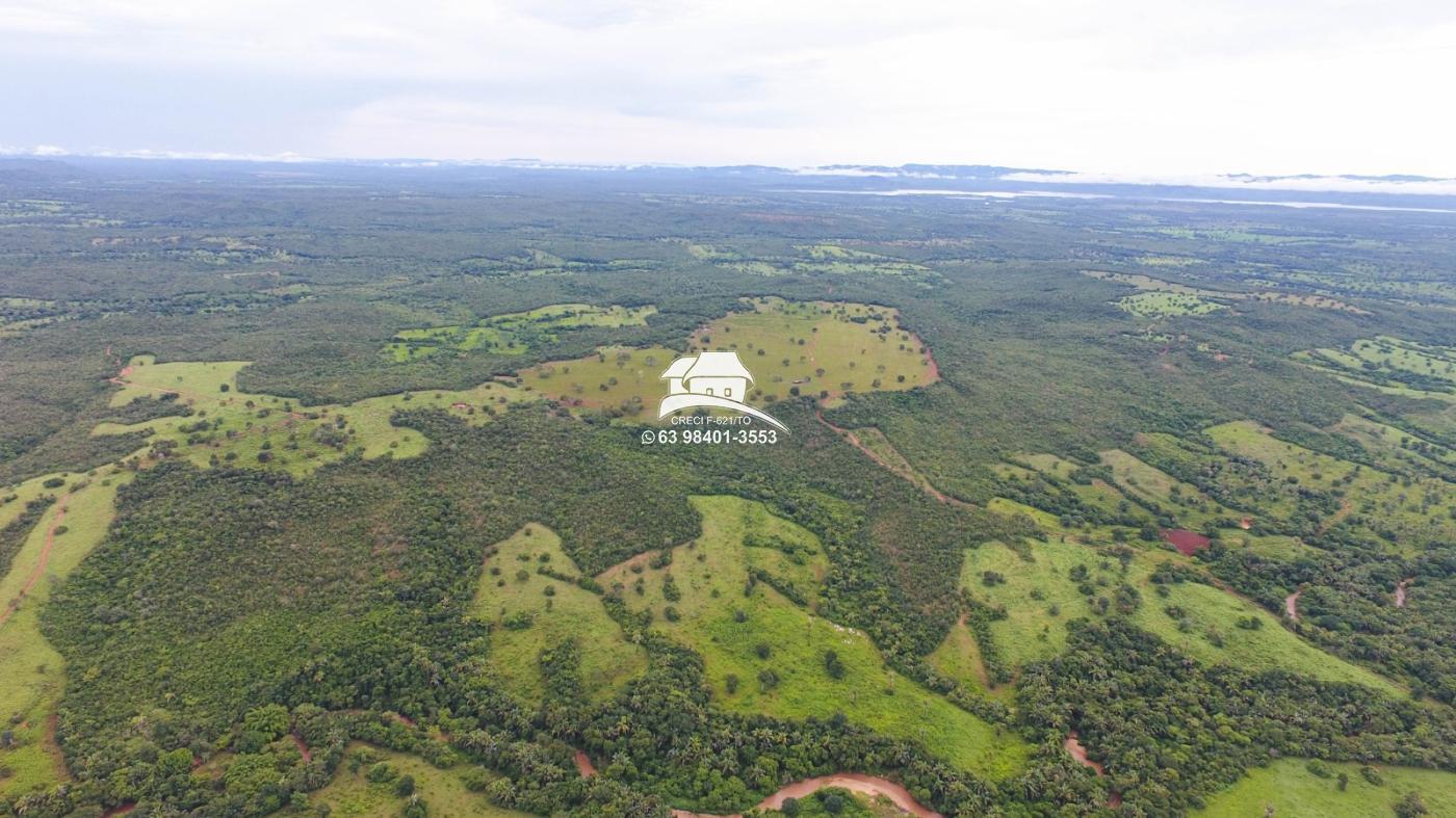 Fazenda, 1 m² - Foto 23