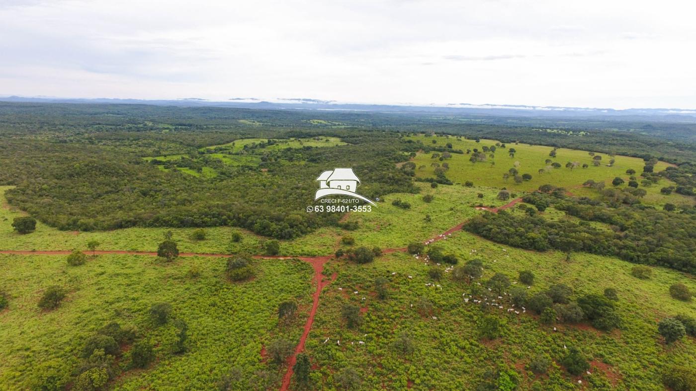 Fazenda, 1 m² - Foto 24