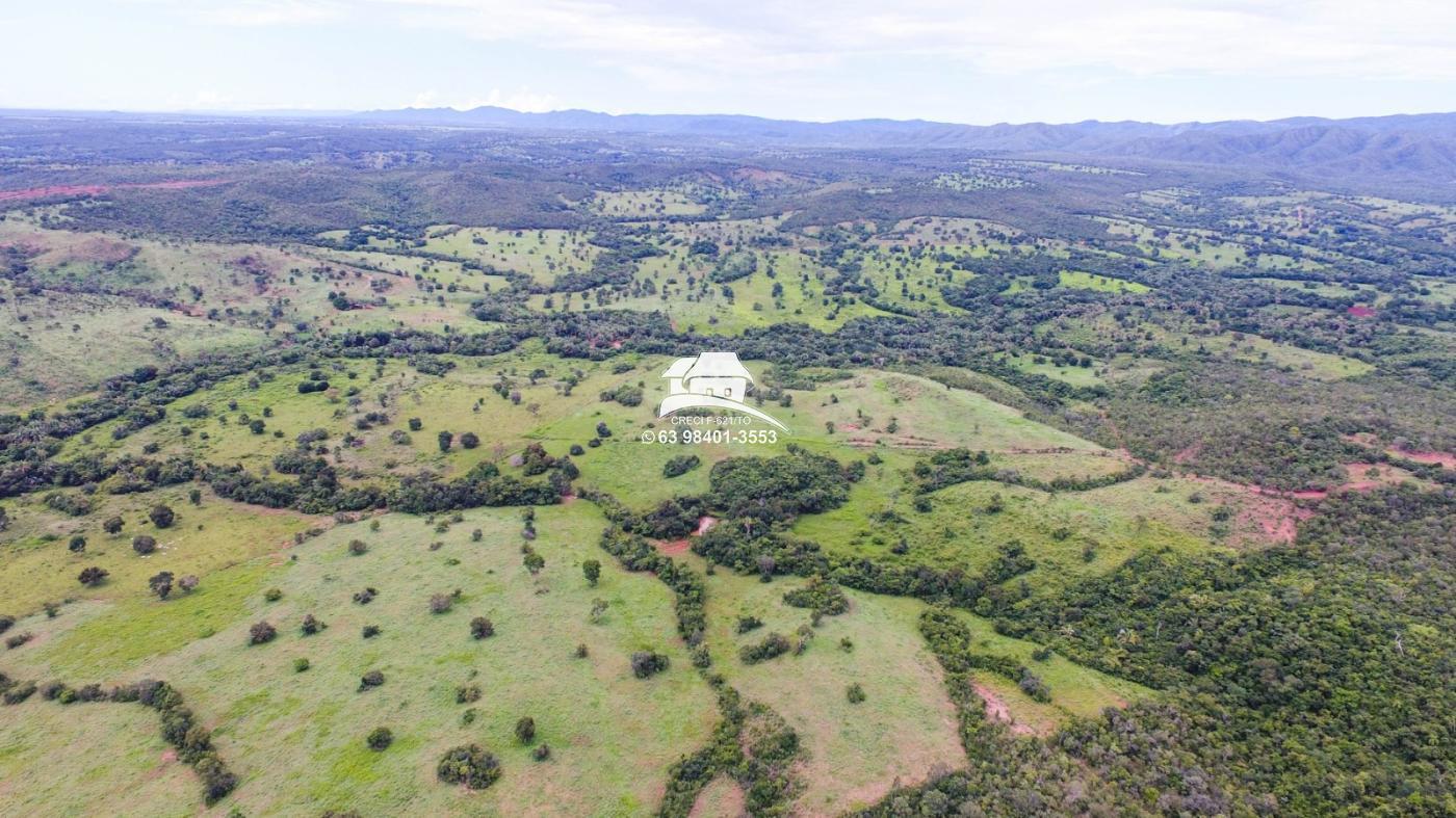 Fazenda, 1 m² - Foto 25