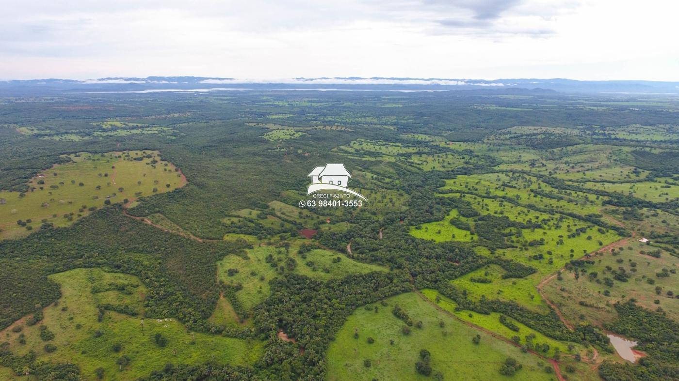 Fazenda, 1 m² - Foto 26