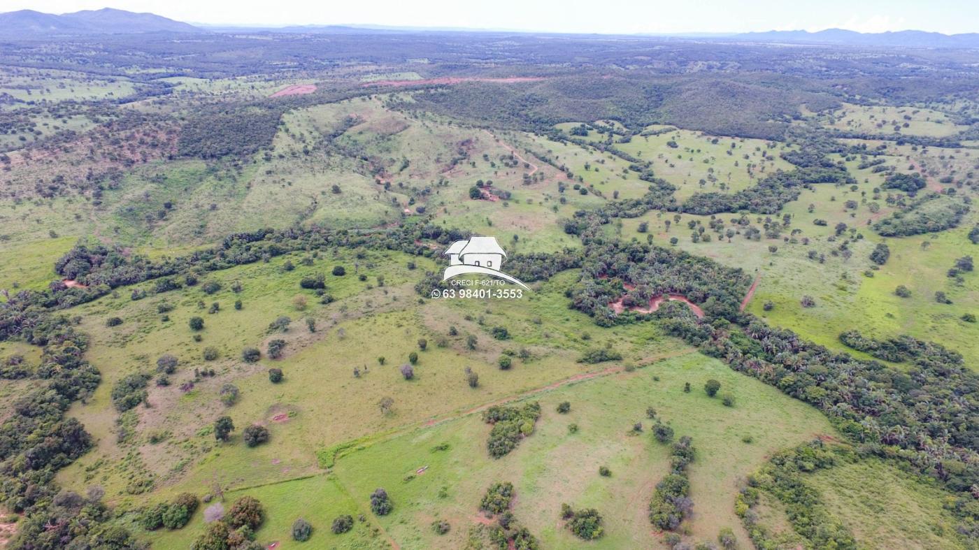 Fazenda, 1 m² - Foto 29