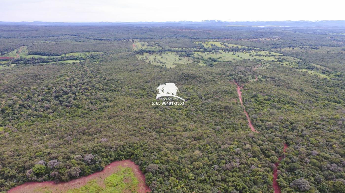 Fazenda, 1 m² - Foto 30