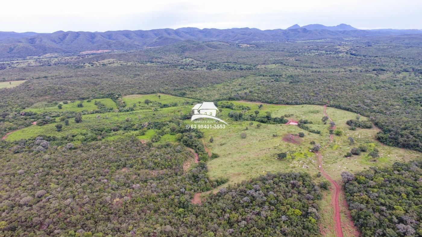 Fazenda, 1 m² - Foto 31