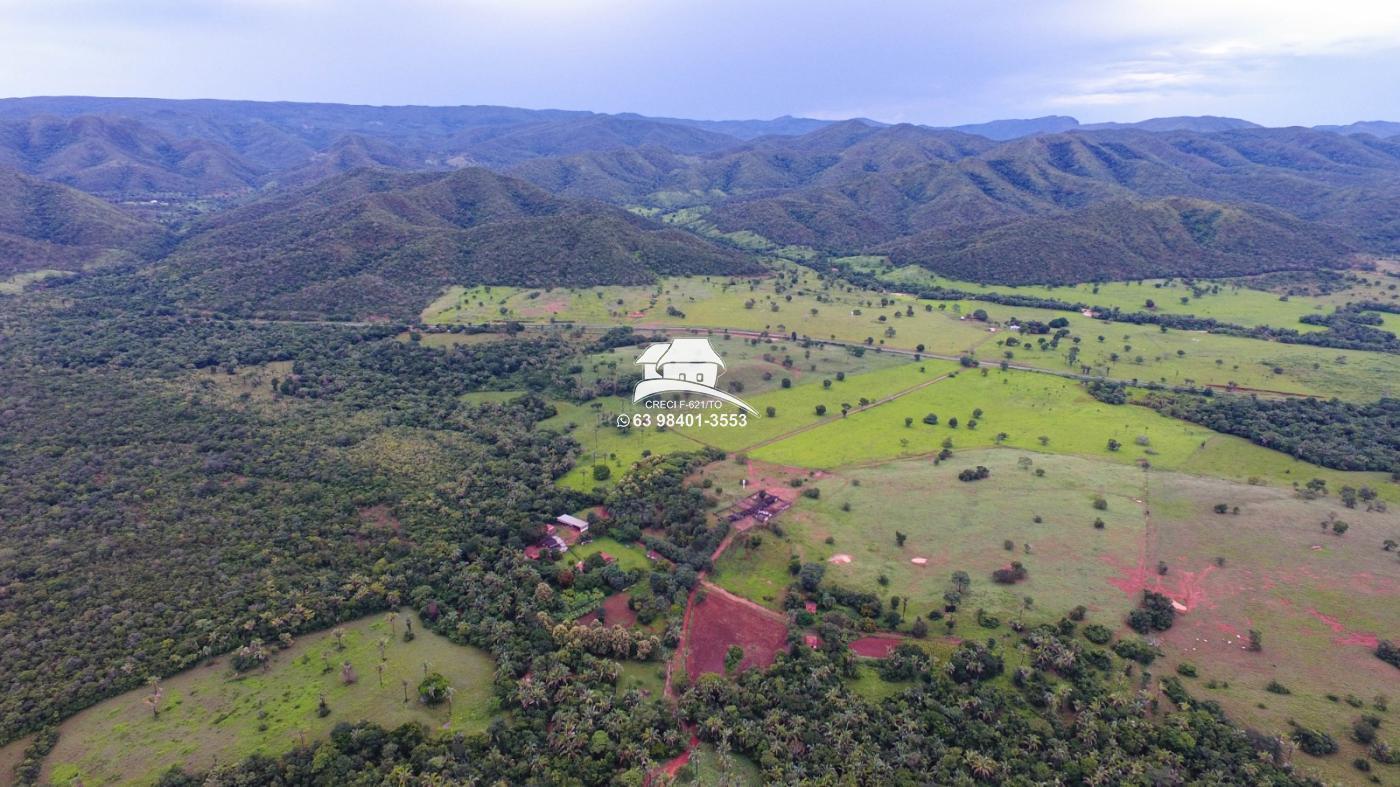 Fazenda, 1 m² - Foto 32