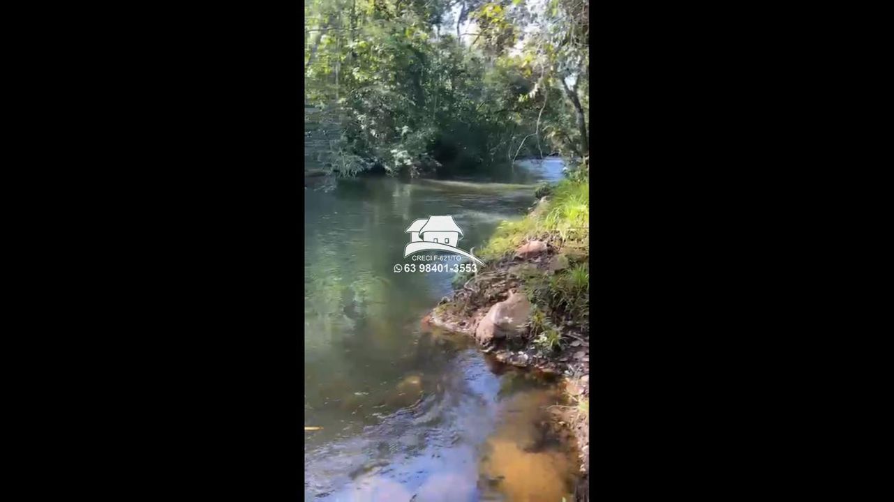 Fazenda, 1 m² - Foto 2