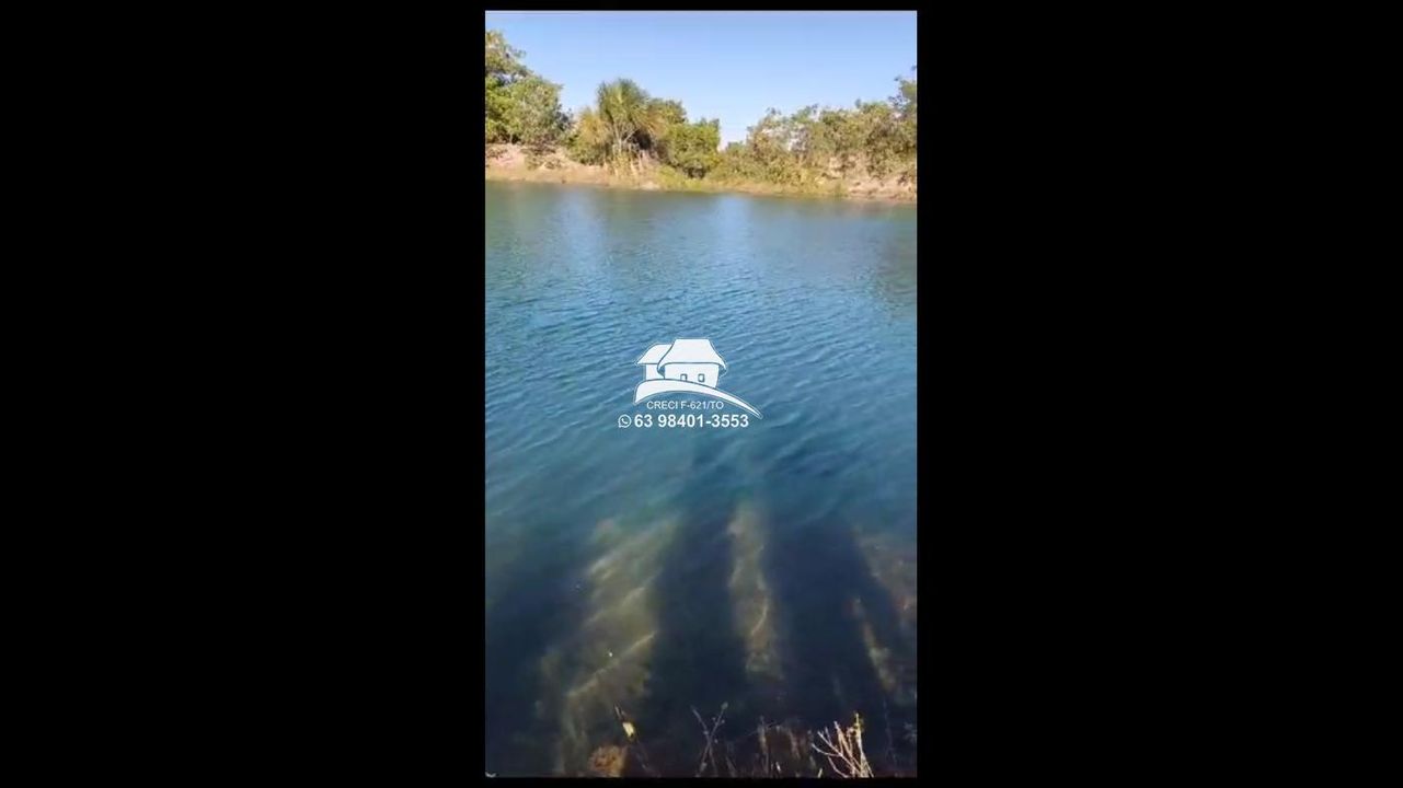 Fazenda, 1 m² - Foto 10