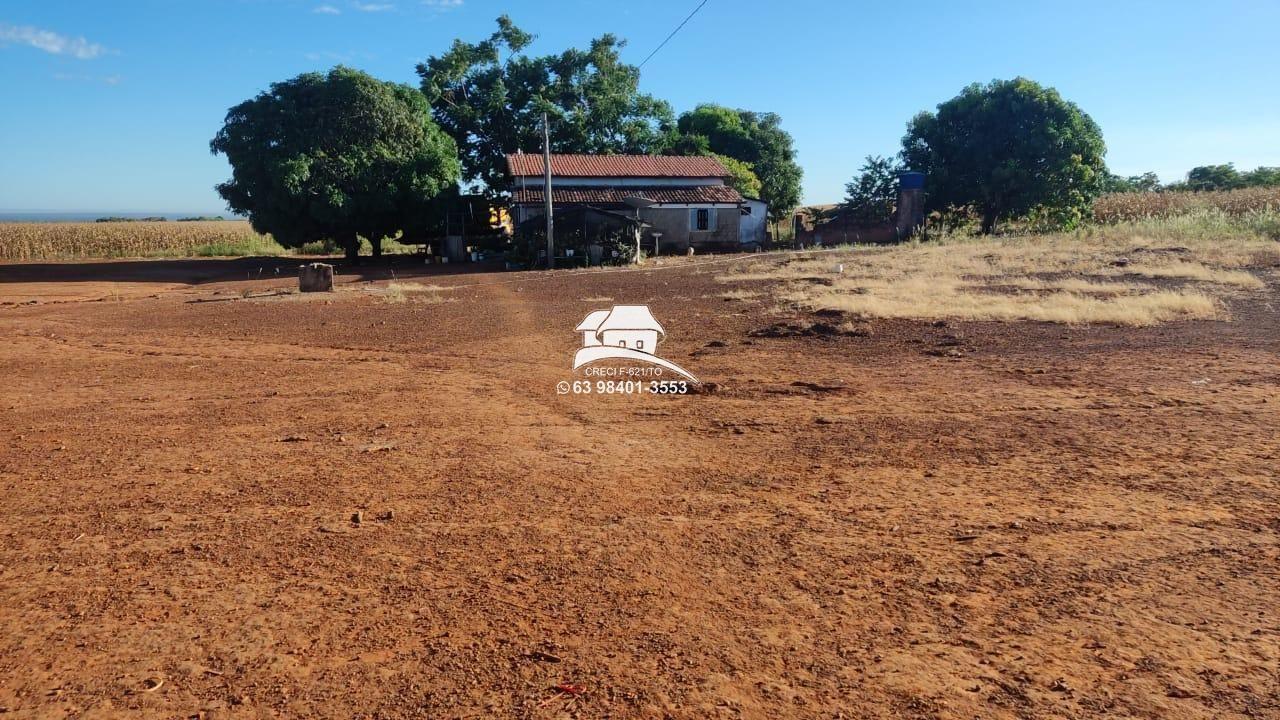 Fazenda, 1 m² - Foto 3