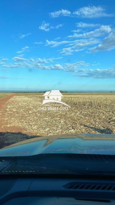 Fazenda, 1 m² - Foto 4