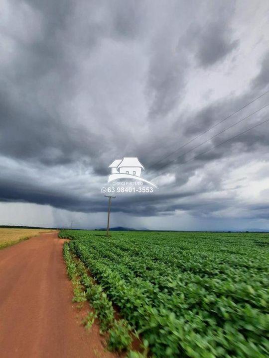 Fazenda, 1 m² - Foto 5