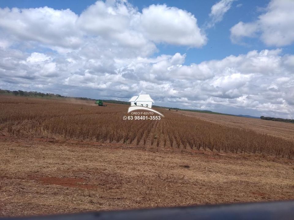 Fazenda, 1 m² - Foto 11