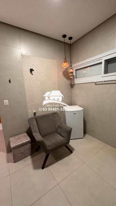 Sobrado, 6 quartos - Foto 2