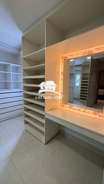 Sobrado, 6 quartos - Foto 4