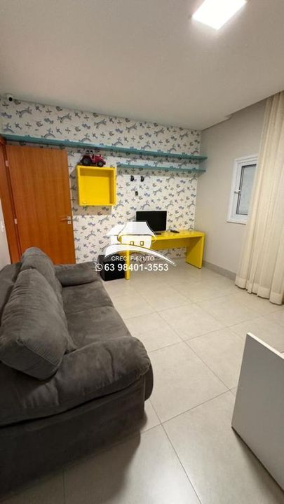 Sobrado, 6 quartos - Foto 6