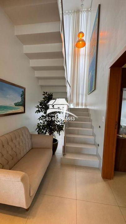 Sobrado, 6 quartos - Foto 11