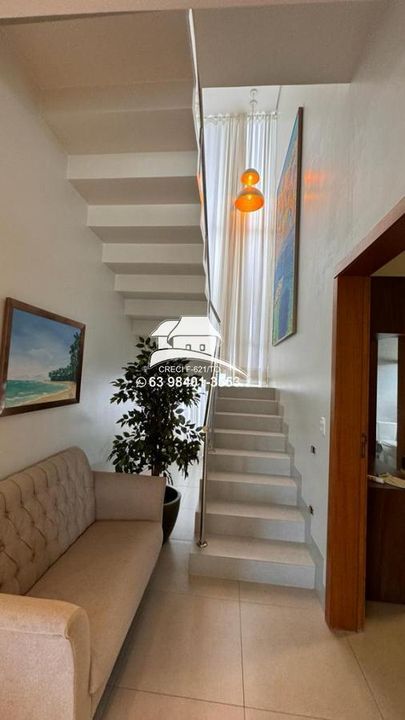 Sobrado, 6 quartos - Foto 10