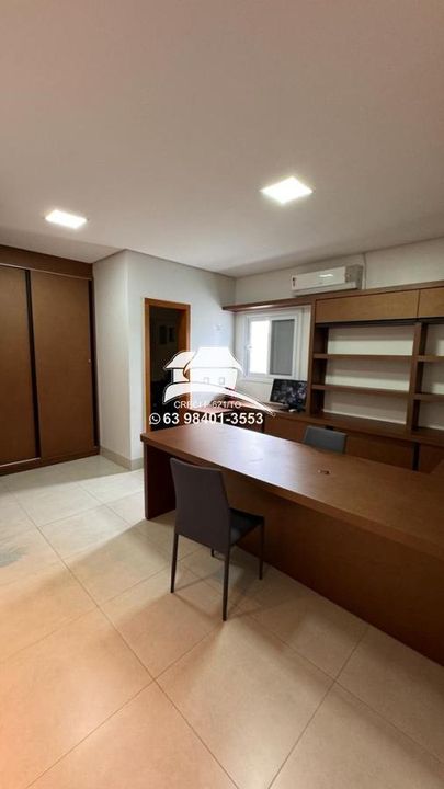 Sobrado, 6 quartos - Foto 9