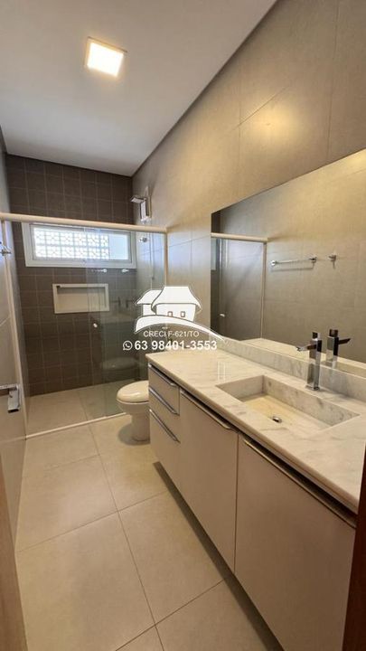 Sobrado, 6 quartos - Foto 7