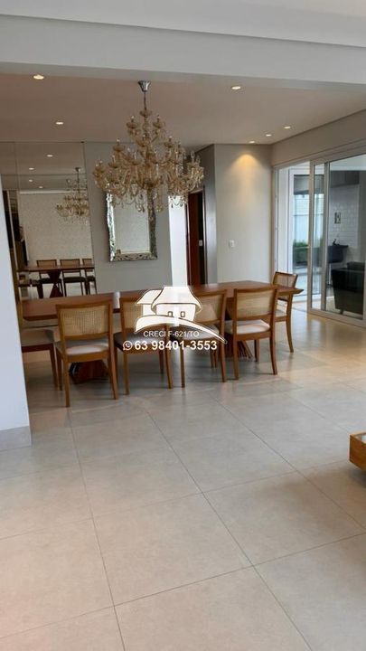 Sobrado, 6 quartos - Foto 14