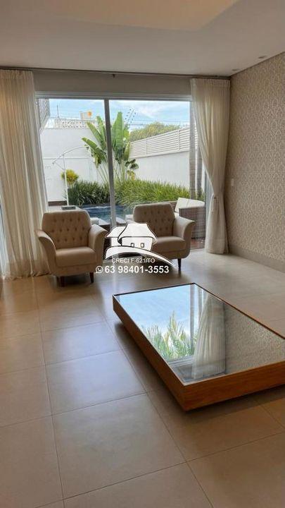 Sobrado, 6 quartos - Foto 15