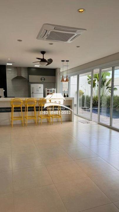 Sobrado, 6 quartos - Foto 16