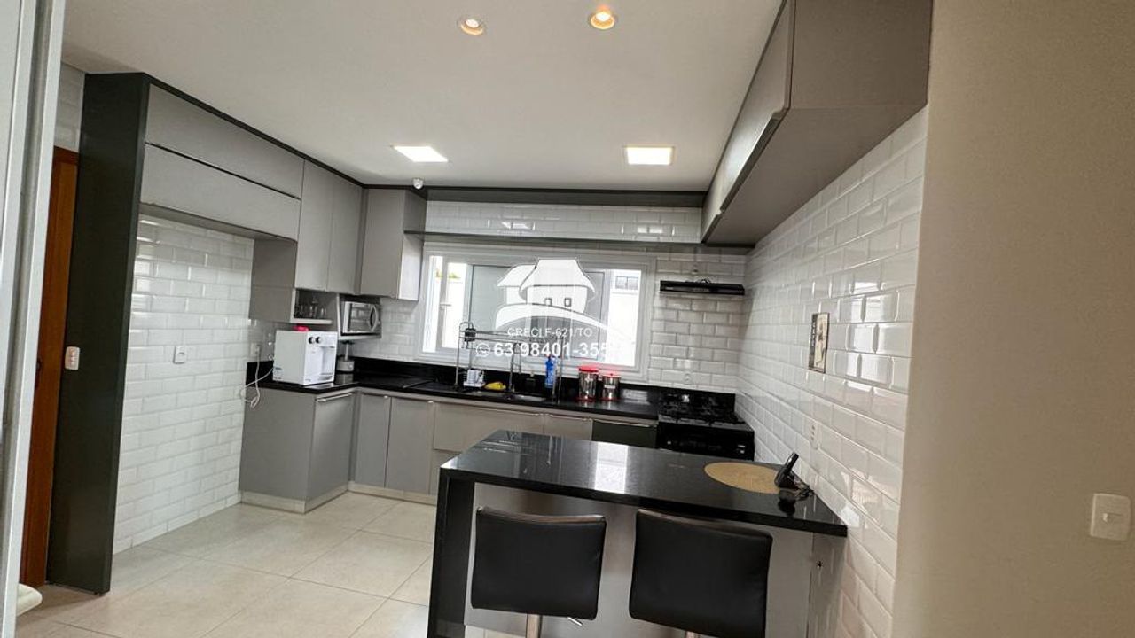 Sobrado, 6 quartos - Foto 18