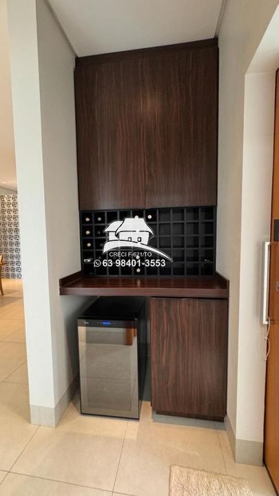 Sobrado, 6 quartos - Foto 17