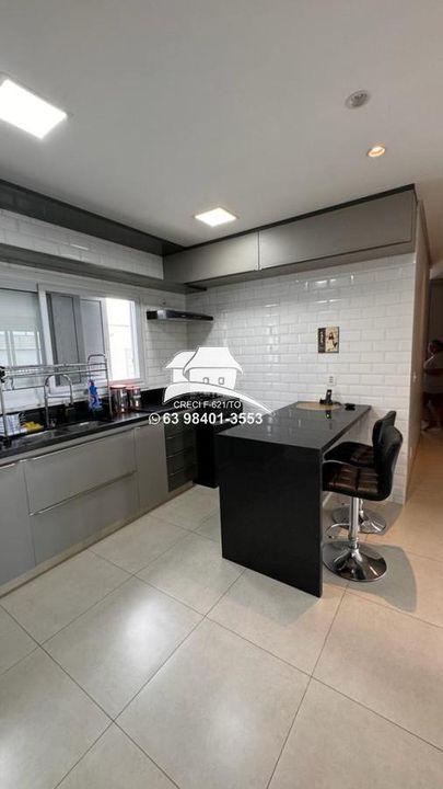 Sobrado, 6 quartos - Foto 19