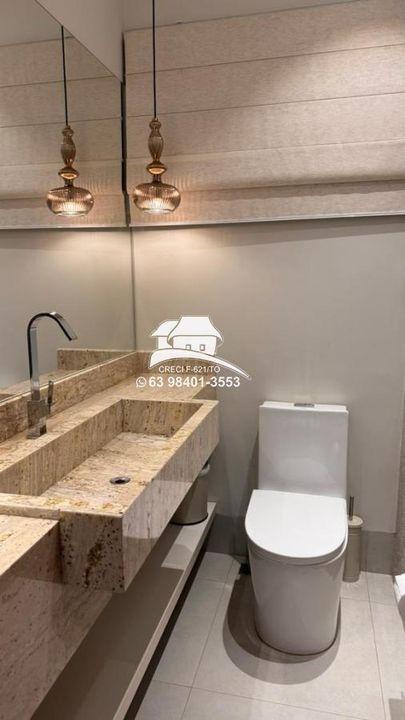 Sobrado, 6 quartos - Foto 13