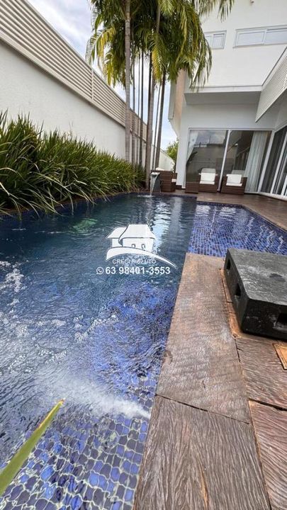 Sobrado, 6 quartos - Foto 20