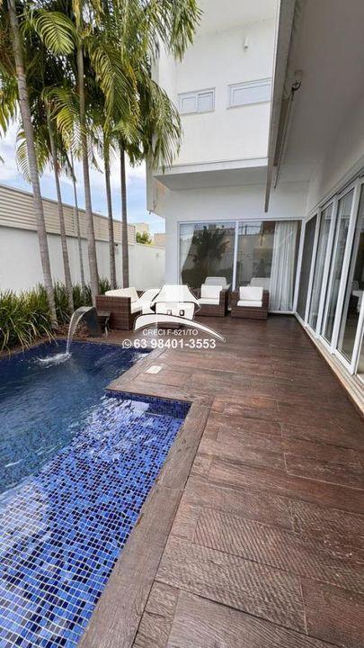 Sobrado, 6 quartos - Foto 22