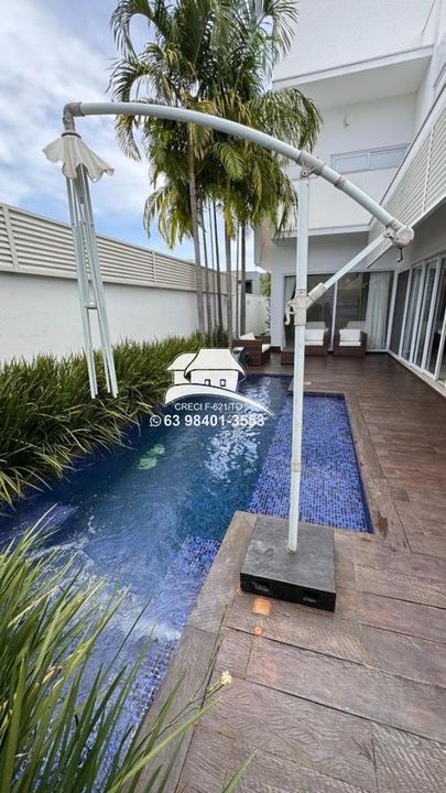 Sobrado, 6 quartos - Foto 21