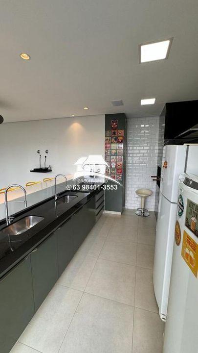 Sobrado, 6 quartos - Foto 26