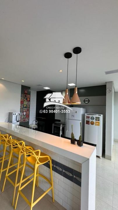 Sobrado, 6 quartos - Foto 24