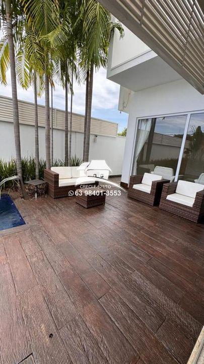 Sobrado, 6 quartos - Foto 23