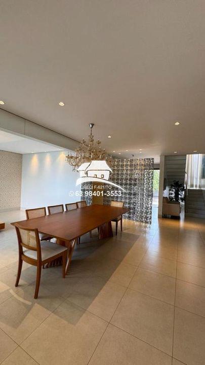 Sobrado, 6 quartos - Foto 25