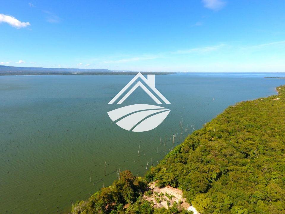 Chácara, 2 quartos, 5880 m² - Foto 7