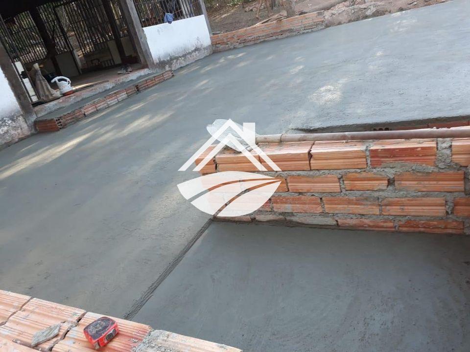 Chácara, 2 quartos, 5880 m² - Foto 8