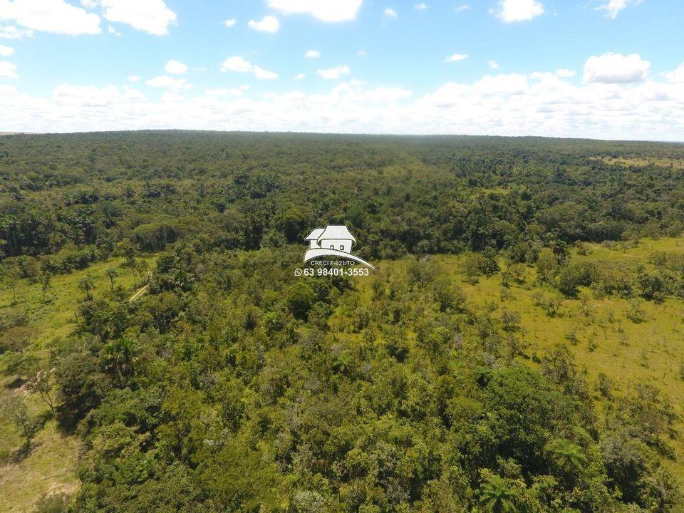 Fazenda, 566 hectares - Foto 3