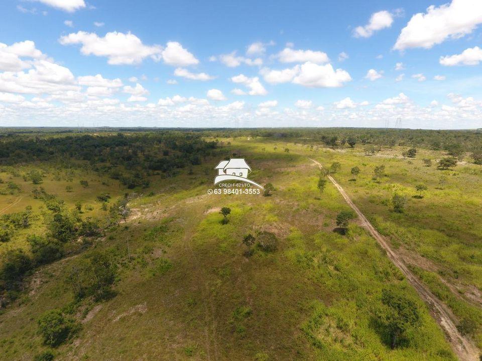 Fazenda, 566 hectares - Foto 4