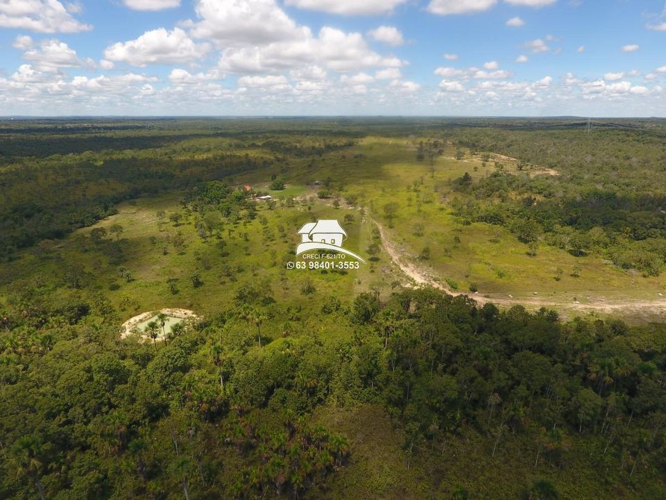 Fazenda, 566 hectares - Foto 12