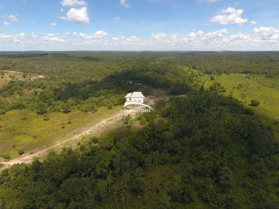 Fazenda, 566 hectares - Foto 13