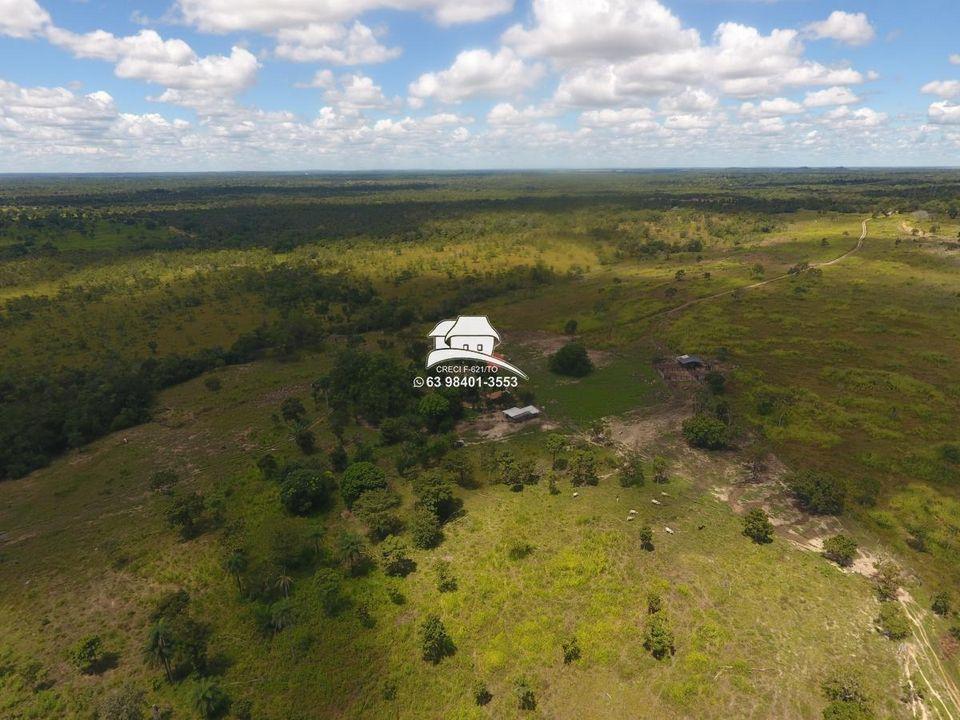 Fazenda, 566 hectares - Foto 14